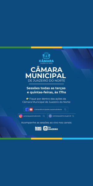 https://camarajuazeiro.ce.gov.br/