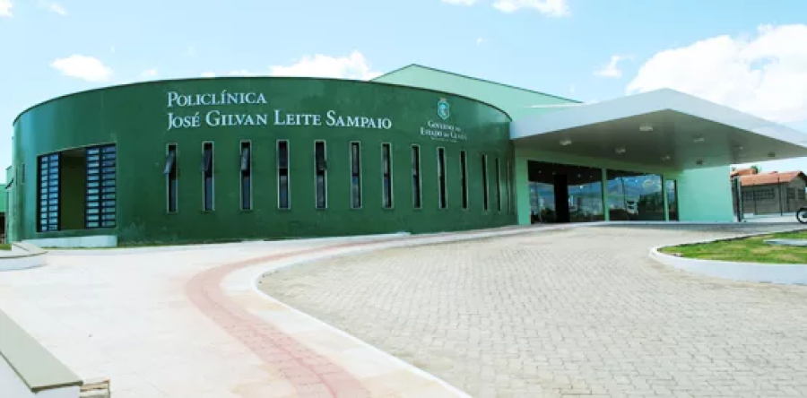 Consórcio Público de Saúde de Brejo Santo abre Processo Seletivo com 26 vagas e cadastro reserva